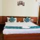 Hotel Vinayak, Shiliguri - Foto 8
