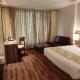 Sangai Continental (The Boutique Hotel), Импхал - Фото 2