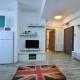 Loft Summerland Apartments, Mamaia - Foto 2