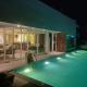 Regenta Place Amritsar by Royal Orchid Hotels Limited, Amritsar (fotografie 5)