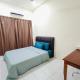 98 Homestay Sandakan - Foto 3
