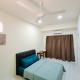 98 Homestay Sandakan - Foto 5