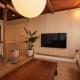 anchorAsakusa Vacation Rental, Tokio - Fotografie 9