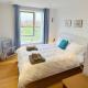 11a Tibbys Way Southwold - Fotografie 5