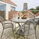 11a Tibbys Way Southwold - Fotografie 6