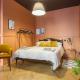 HACCA Collection - Buenos Aires Studio, Milan - Photo 1