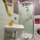 HACCA Collection - Buenos Aires Studio, Milan - Photo 2