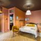 HACCA Collection - Buenos Aires Studio, Milan - Photo 7