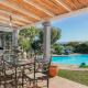 Fluke Tide - Stylish Knysna Home with Pool & Views - Photo 8