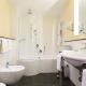 Hotel Kaiserhof Wien, Vienne - Photo 6