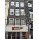 Hotel Ben Centre, Amsterdam (photo 3)