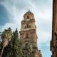 CALLE LARIOS PARKING GRATIS f4 HISTORIC CENTER CATEDRAL, Malaga - Zdjęcie 4