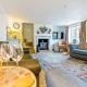 Wherry Cottage, Sleeps 8 Southwold - Fotografie 2