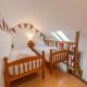 Wherry Cottage, Sleeps 8 Southwold - Fotografie 5