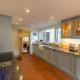 Wherry Cottage, Sleeps 8 Southwold - Fotografie 7