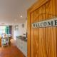 Wherry Cottage, Sleeps 8 Southwold - Fotografie 9