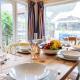 Wherry Cottage, Sleeps 8 Southwold - Fotografie 10