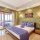 Ardey Hotel, Istanbul - Foto 2