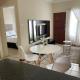 Thorntree Self Catering Apartment, Witbank, Witbank - Fotografie 8