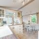 Two Hoots - Norfolk Cottage Agency Weybourne - Fotografie 10