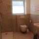 Fewo-Meder, Bad Schussenried - Photo 4