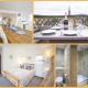 The Roof Terrace Maisonette - City Centre, Bath - Foto 1