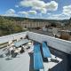 The Roof Terrace Maisonette - City Centre, Bath - Foto 4