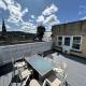 The Roof Terrace Maisonette - City Centre, Bath - Foto 10