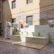 CALLE LARIOS PARKING GRATIS f4 HISTORIC CENTER CATEDRAL, Malaga - Zdjęcie 9