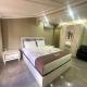 Sevil hotel, Istanbul - Photo 3