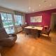 Ferienwohnung Lisa, Piding - Foto 4