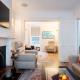 Spacious, Bright & Cosy ~ Ideal Victoria Location!, Londýn - Fotografie 8