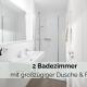 Haus Bill 15 Sterntaucher, Juist - Foto 10