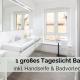 Haus Bill 15 Sterntaucher, Juist - Foto 4
