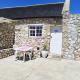 Mariette's Cottage, Arniston