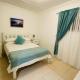 Mariette's Cottage, Arniston (Foto 2)