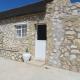 Mariette's Cottage, Arniston (Foto 9)