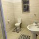 Mariette's Cottage, Arniston (Foto 4)