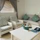 Mariette's Cottage, Arniston (Foto 5)