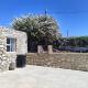 Mariette's Cottage, Arniston (Foto 10)