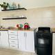 Mariette's Cottage, Arniston (Foto 7)