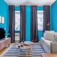 HACCA Collection - Buenos Aires 1BR, Mediolan - Zdjęcie 1