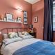 HACCA Collection - Buenos Aires 1BR, Mediolan - Zdjęcie 3