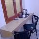 TIRUPATI HOMESTAY, Faizābād - 写真 6