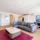 Stunning Athens Riviera 3 BD Apt, Athens - Photo 9