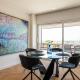 Stunning Athens Riviera 3 BD Apt, Athens - Photo 8