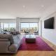 Stunning Athens Riviera 3 BD Apt, Athens - Photo 5
