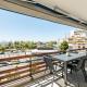 Stunning Athens Riviera 3 BD Apt, Athens - Photo 4