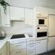 Comfortable and Bright 2bdr flat, Athen - Foto 6
