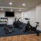 Hampton By Hilton Istanbul Sirkeci, Istanbul - Photo 2